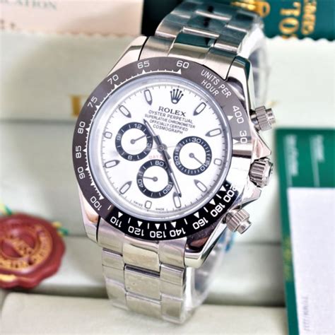 grade aaa rolex daytona